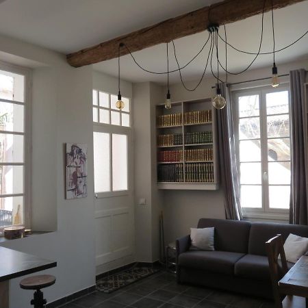 Appartement Avec Jardin Privatif Fréjus 외부 사진